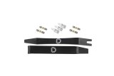 Diode Dynamics 13-20 d Fusion Interior LED Kit Cool White Stage 1 thumbnail 4