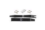 Diode Dynamics 13-20 d Fusion Interior LED Kit Cool White Stage 1 thumbnail 8