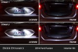 Diode Dynamics 13-20 d Fusion Interior LED Kit Cool White Stage 2 thumbnail 4