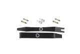 Diode Dynamics 14-18 Chevrolet Silverado Interior LED Kit Cool White Stage 2 thumbnail 2