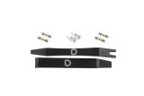 Diode Dynamics 14-18 Chevrolet Silverado Interior LED Kit Cool White Stage 2 thumbnail 3