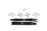 Diode Dynamics 07-13 Chevrolet Silverado Interior LED Kit Cool White Stage 1 thumbnail 2