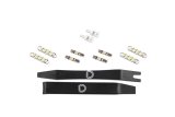 Diode Dynamics 07-13 Chevrolet Silverado Interior LED Kit Cool White Stage 1 thumbnail 3