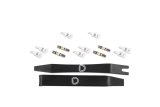 Diode Dynamics 11-15 Chevrolet Cruze Interior LED Kit Cool White Stage 1 thumbnail 1