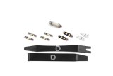 Diode Dynamics 07-13 Chevrolet Avalanche Interior LED Kit Cool White Stage 1 thumbnail 2