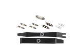 Diode Dynamics 07-13 Chevrolet Avalanche Interior LED Kit Cool White Stage 1 thumbnail 3