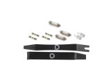 Diode Dynamics 07-13 Chevrolet Avalanche Interior LED Kit Cool White Stage 2 thumbnail 1