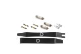Diode Dynamics 07-13 Chevrolet Avalanche Interior LED Kit Cool White Stage 2 thumbnail 2