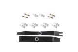 Diode Dynamics 10-17 Chevrolet Equinox Interior LED Kit Cool White Stage 1 thumbnail 7