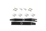 Diode Dynamics 10-17 Chevrolet Equinox Interior LED Kit Cool White Stage 2 thumbnail 3