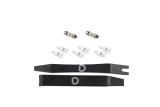 Diode Dynamics 13-18 Toyota Rav4 Interior LED Kit Cool White Stage 1 thumbnail 2