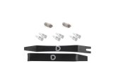 Diode Dynamics 13-18 Toyota Rav4 Interior LED Kit Cool White Stage 2 thumbnail 3