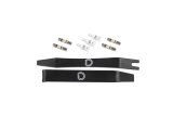 Diode Dynamics 15-20 d F-150 Interior LED Kit Cool White Stage 1 thumbnail 2