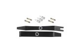 Diode Dynamics 15-20 d F-150 Interior LED Kit Cool White Stage 1 thumbnail 3