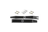 Diode Dynamics 15-20 d F-150 Interior LED Kit Cool White Stage 2 thumbnail 3