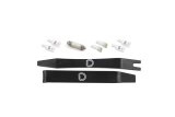 Diode Dynamics 09-14 d F-150 Interior LED Kit Cool White Stage 1 thumbnail 2