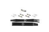 Diode Dynamics 04-08 d F-150 Interior LED Kit Cool White Stage 1 thumbnail 2