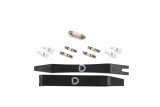 Diode Dynamics 04-08 d F-150 Interior LED Kit Cool White Stage 1 thumbnail 3