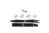 Diode Dynamics 04-08 d F-150 Interior LED Kit Cool White Stage 1 thumbnail 6