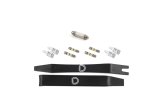 Diode Dynamics 04-08 d F-150 Interior LED Kit Cool White Stage 2 thumbnail 3