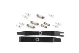 Diode Dynamics 08-16 d Super Duty F250/F350 Interior LED Kit Cool White Stage 1 thumbnail 3