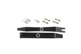 Diode Dynamics 2019+ d Ranger Interior LED Kit Cool White Stage 1 thumbnail 1
