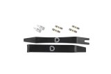 Diode Dynamics 2019+ Ford Ranger Interior LED Kit Cool White Stage 2 thumbnail 4