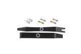 Diode Dynamics 2019+ Ford Ranger Interior LED Kit Cool White Stage 2 thumbnail 5