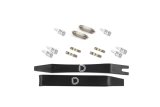 Diode Dynamics 94-04 d Mustang Interior LED Kit Cool White Stage 1 thumbnail 7