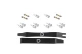 Diode Dynamics 2020+ Subaru Outback Interior LED Kit Cool White Stage 2 thumbnail 1