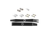 Diode Dynamics 2020+ Subaru Outback Interior LED Kit Cool White Stage 2 thumbnail 3