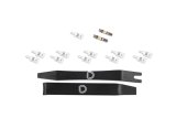 Diode Dynamics 19-22 Subaru Ascent Interior LED Kit Cool White Stage 1 thumbnail 3