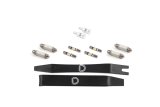 Diode Dynamics 07-13 GMC Sierra Interior LED Kit Cool White Stage 1 thumbnail 2