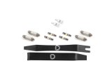 Diode Dynamics 07-13 GMC Sierra Interior LED Kit Cool White Stage 1 thumbnail 3