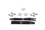 Diode Dynamics 07-13 GMC Sierra Interior LED Kit Cool White Stage 1 thumbnail 4