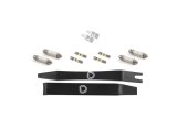 Diode Dynamics 07-13 GMC Sierra Interior LED Kit Cool White Stage 1 thumbnail 6