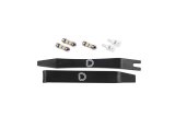 Diode Dynamics 05-21 Nissan Frontier Interior LED Kit Cool White Stage 1 thumbnail 2