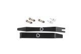 Diode Dynamics 05-21 Nissan Frontier Interior LED Kit Cool White Stage 1 thumbnail 3