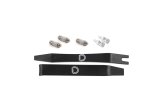 Diode Dynamics 05-21 Nissan Frontier Interior LED Kit Cool White Stage 1 thumbnail 4