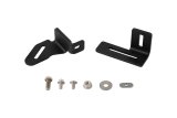 Diode Dynamics Prinsu/Sherpa Roof Racks-SS5 CrossLink Support Bracket Kit Prinsu/Sherpa Roof Racks thumbnail 1