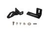 Diode Dynamics Prinsu/Sherpa Roof Racks-SS5 CrossLink Support Bracket Kit Prinsu/Sherpa Roof Racks thumbnail 3