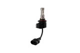 Diode Dynamics 9005/9011/H10 Yellow SL2 LED Bulb (one) thumbnail 1