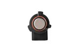 Diode Dynamics 9005/9011/H10 Yellow SL2 LED Bulb (one) thumbnail 8