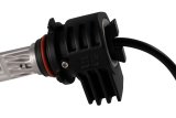Diode Dynamics 9005/9011/H10 Yellow SL2 LED Bulb (one) thumbnail 9