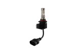 Diode Dynamics 9006/9012 White SL2 LED Bulb (one) thumbnail 6