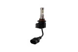 Diode Dynamics 9006/9012 Yellow SL2 LED Bulb (one) thumbnail 6
