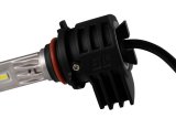 Diode Dynamics 9006/9012 Yellow SL2 LED Bulb (one) thumbnail 7