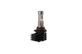 Diode Dynamics 9006/9012 Yellow SL2 LED Bulb (one) thumbnail 8