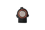 Diode Dynamics 9006/9012 Yellow SL2 LED Bulb (one) thumbnail 9