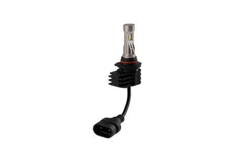 Diode Dynamics H11/H8/H9 White SL2 LED Bulb (one)
